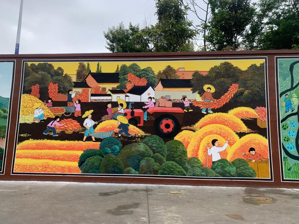 ǽ��ʩ������